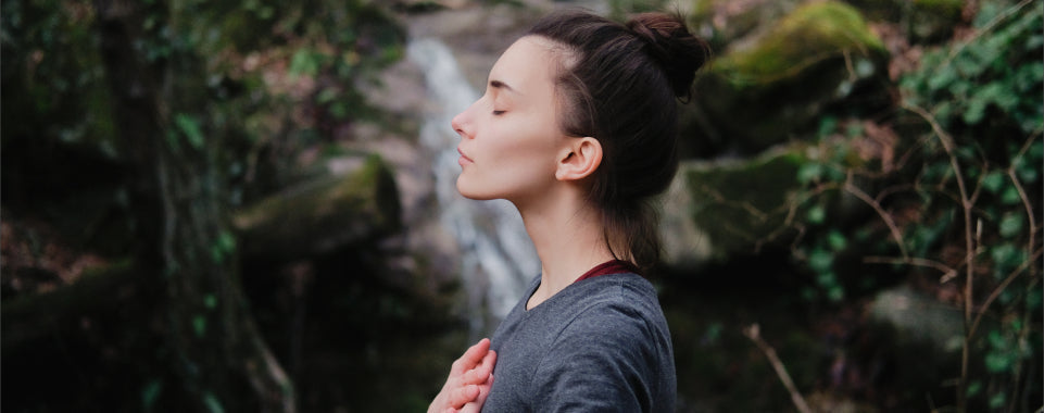 Immunsystem: Verbessere ganz einfach deine Gesundheit