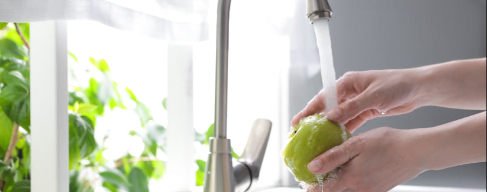 Schadstoffbelastung: Minimieren für ein gesünderes Leben