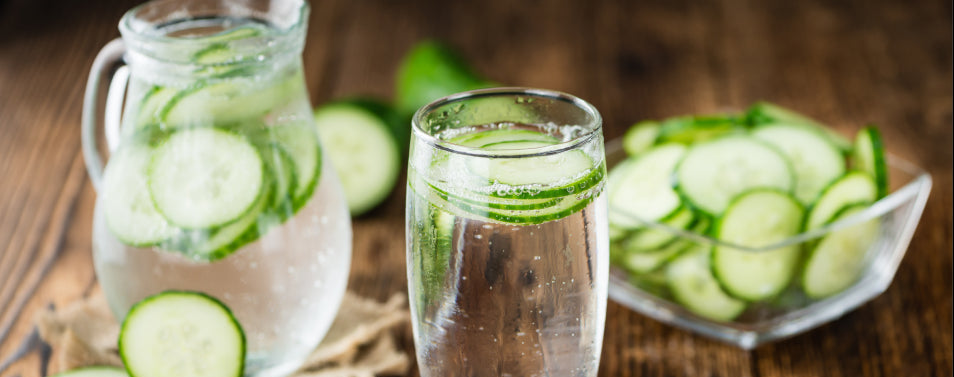 Trinken in bester Qualität