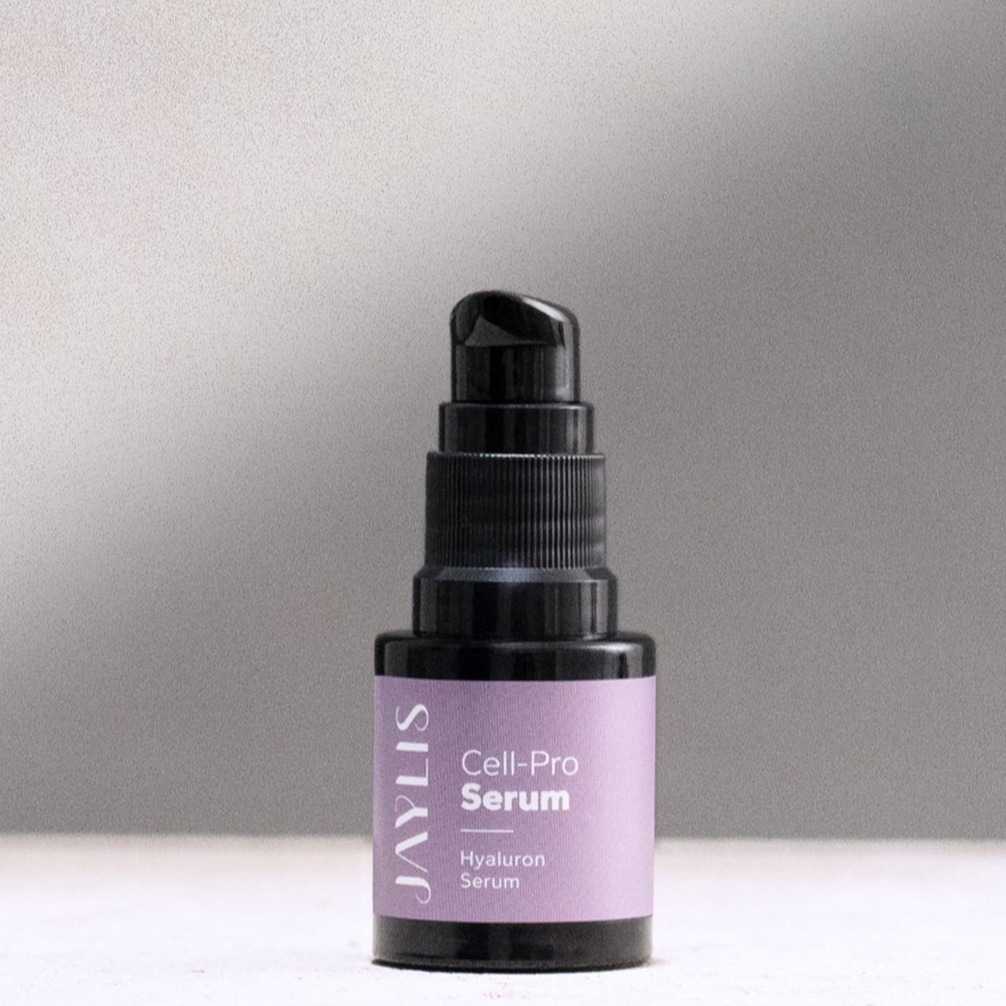 Cell-Pro Serum