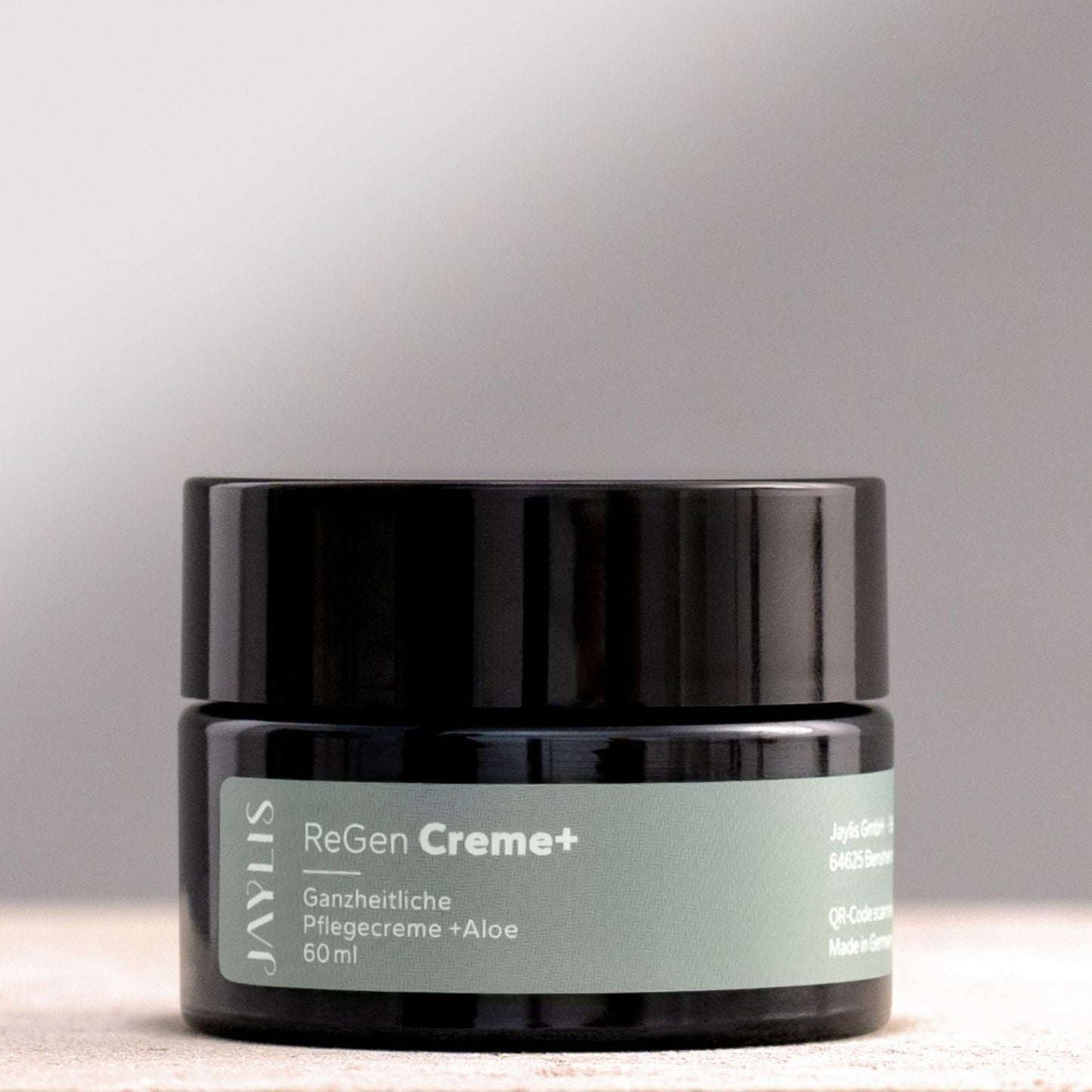 ReGen Creme+