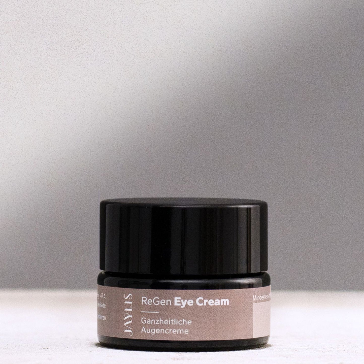 ReGen Eye Cream