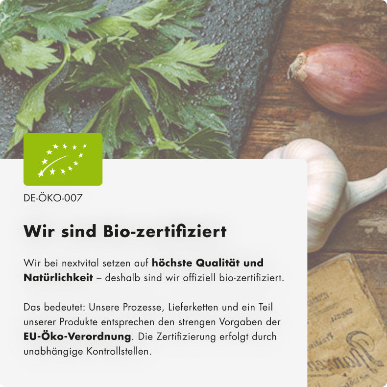 next EM BIO, 1.000 ml