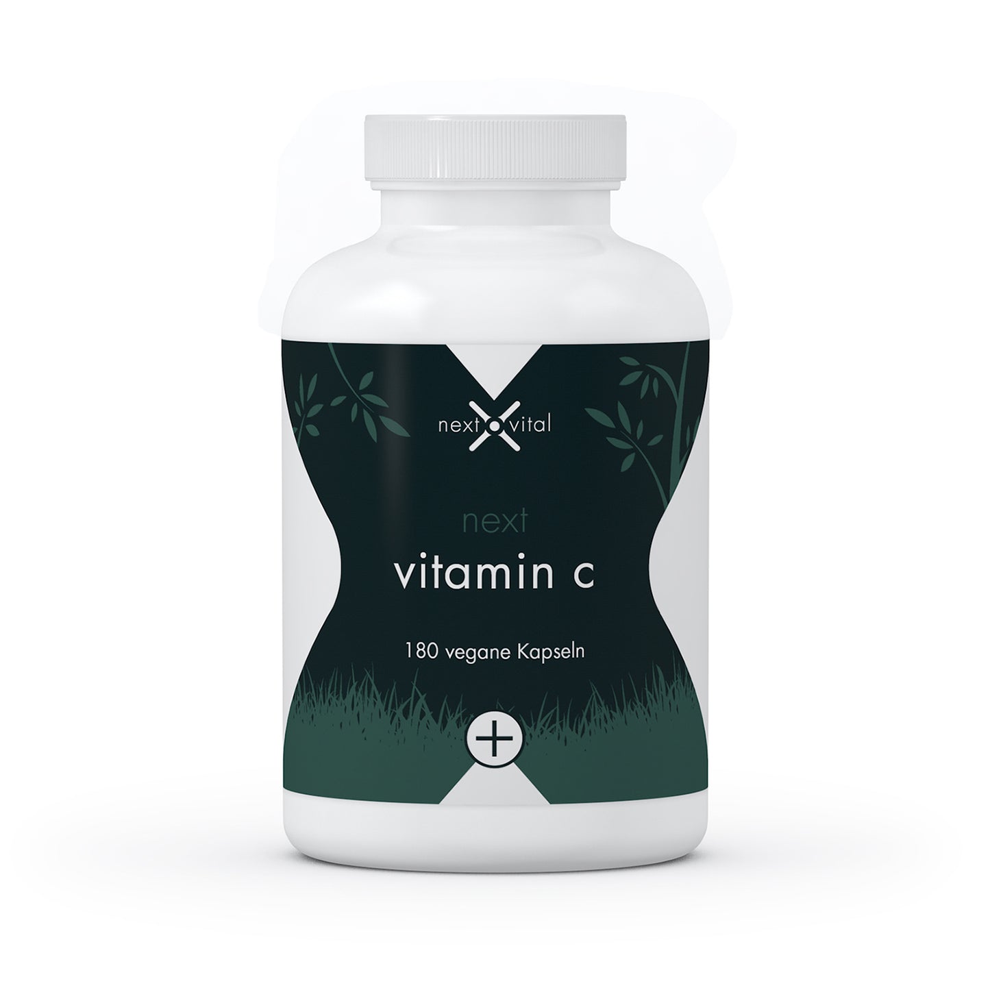 nextvital winter package