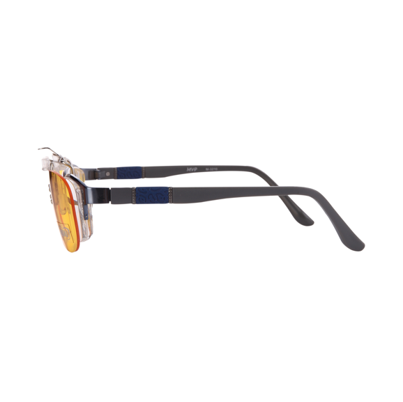PRiSMA CLiP-ON Blaulichtfilter-Brillenaufsatz LiTE - CP704