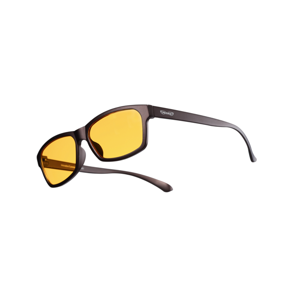 PRiSMA Blaulichtfilter-Brille FREiBURG LiTE - F704