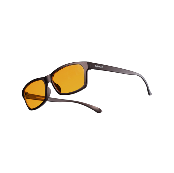 PRiSMA Blaulichtfilter-Brille FREiBURG PRO - F709