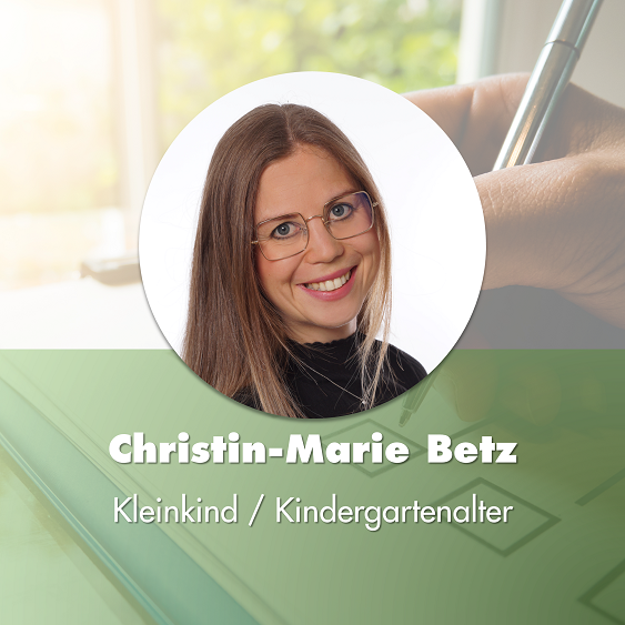 nextvital quick check up - Kindergesundheit