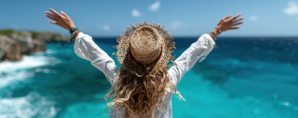 Probiergrößen für unterwegs & zum Kennenlernen