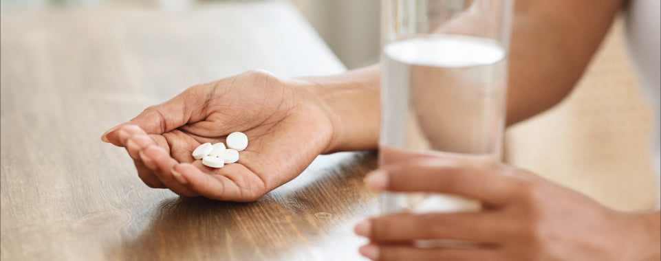 Tabletten: Praktisch und vielseitig für deine tägliche Unterstützung