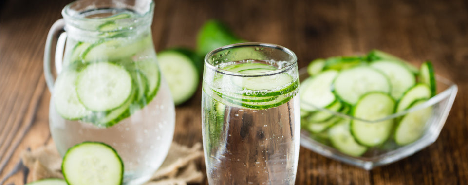 Trinken