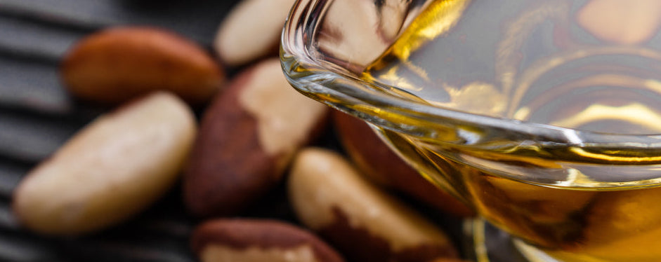 Vitamine: Deine Unterstützung für ein gesundes Leben