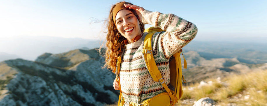 Vitamin K2 – Wertvolle Unterstützung für Knochen und Blutgerinnung