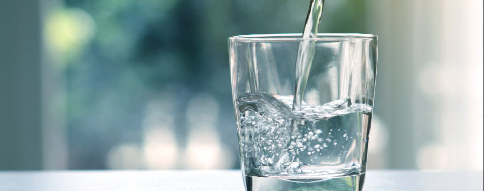 Ersatzfilter für Osmoseanlagen – für dauerhaft reines Wasser