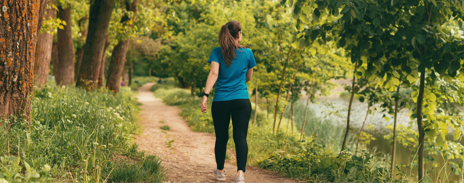 Kreislauf stärken