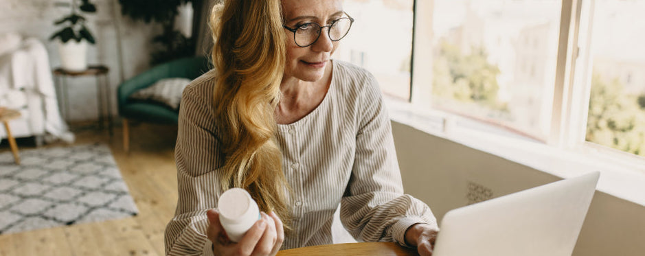 Anwendungsbereiche im Fokus