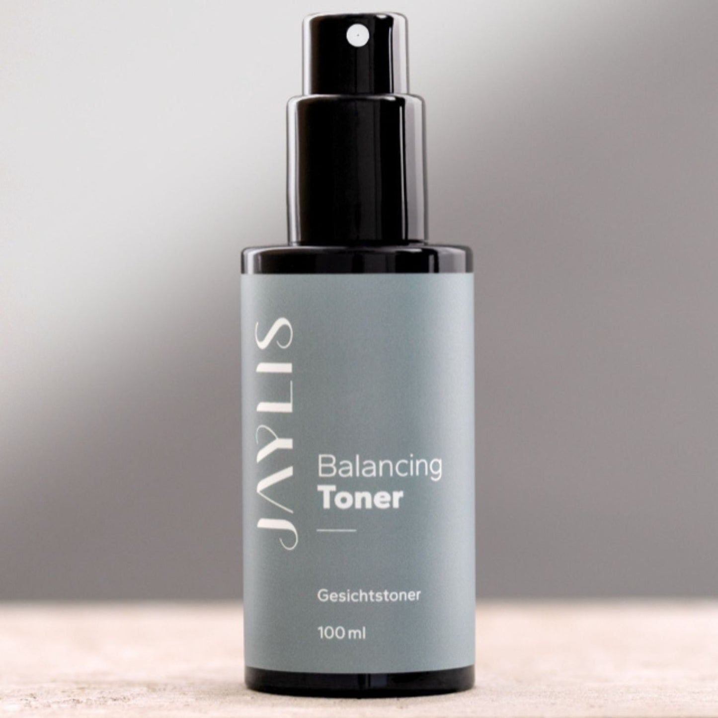 Balancing Toner