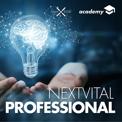 nextvital professional