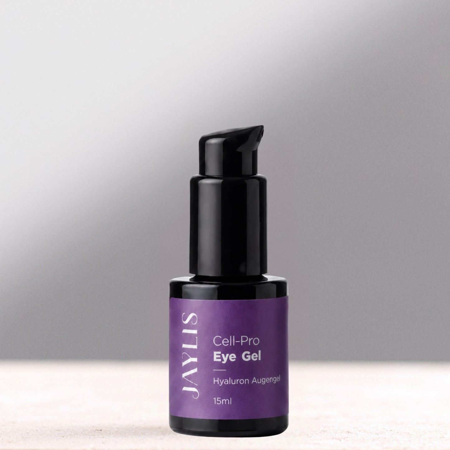 Cell-Pro Hyaluron Eye-Gel