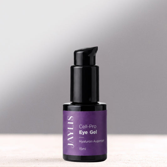 Cell-Pro Hyaluron Eye-Gel