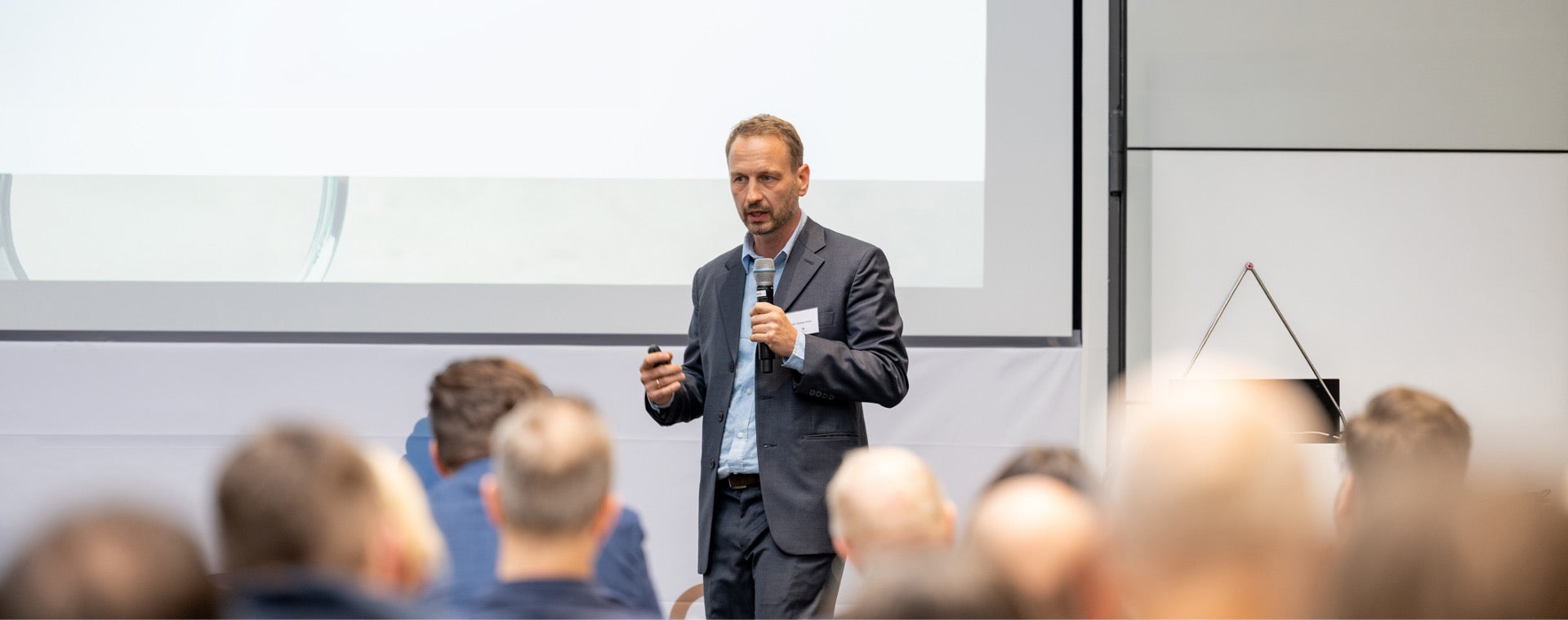 Plattform für Heilberufe, Therapeuten & Ärzte