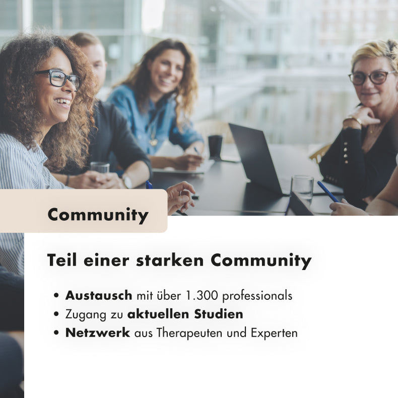 nextvital professional