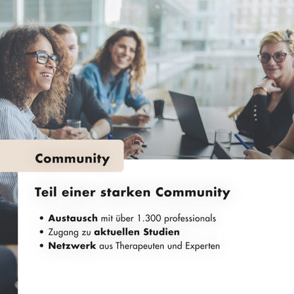 nextvital professional
