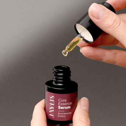 Core Essence Serum
