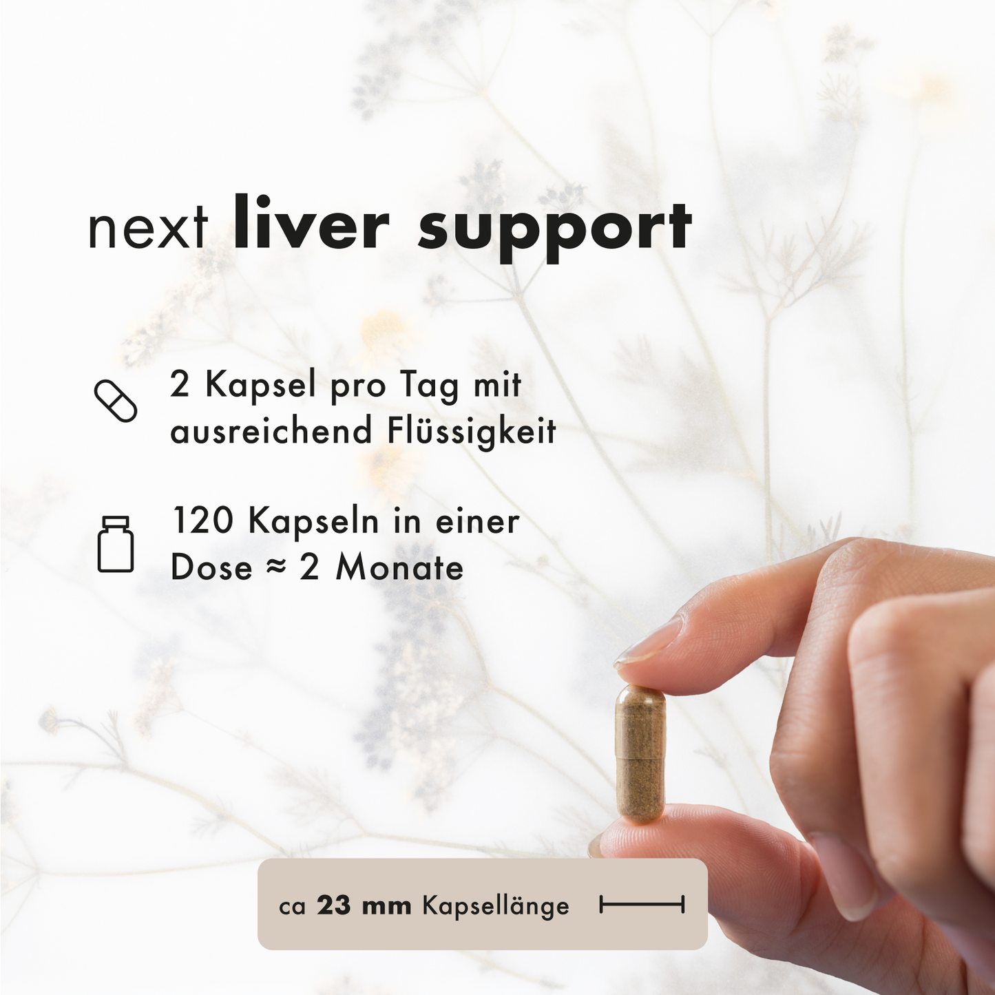 Inner Clean Plus-Set