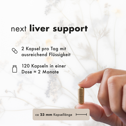 Inner Clean Plus-Set