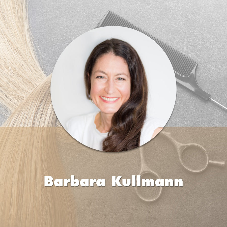 Haarmineralanalyse - Beratung - Barbara Kullmann