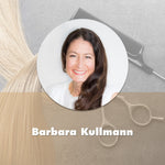Barbara Kullmann