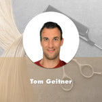 Tom Geitner