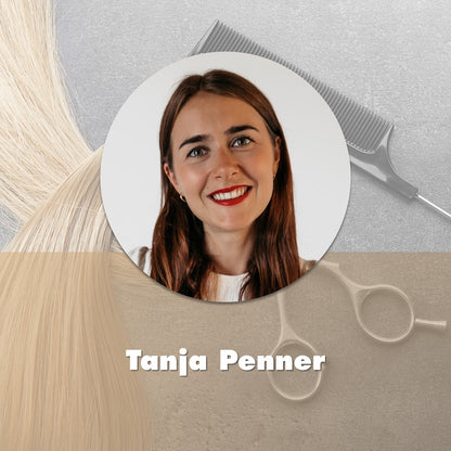 Haarmineralanalyse - Beratung - Tanja Penner