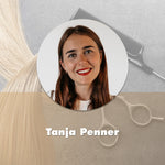 Tanja Penner