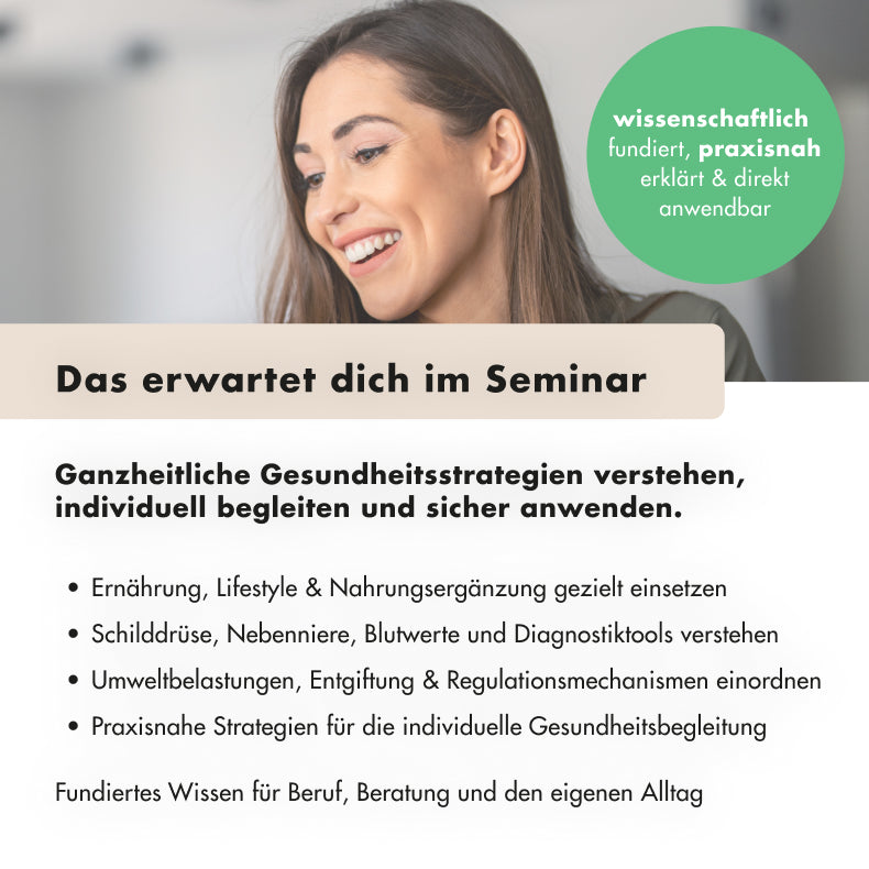 nextvital professional