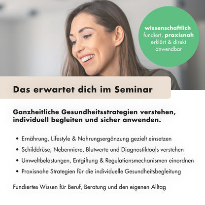 nextvital professional