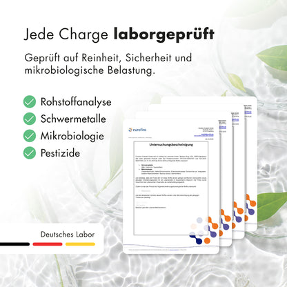 Inner Clean Plus-Set