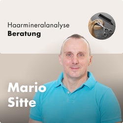 Mario Sitte