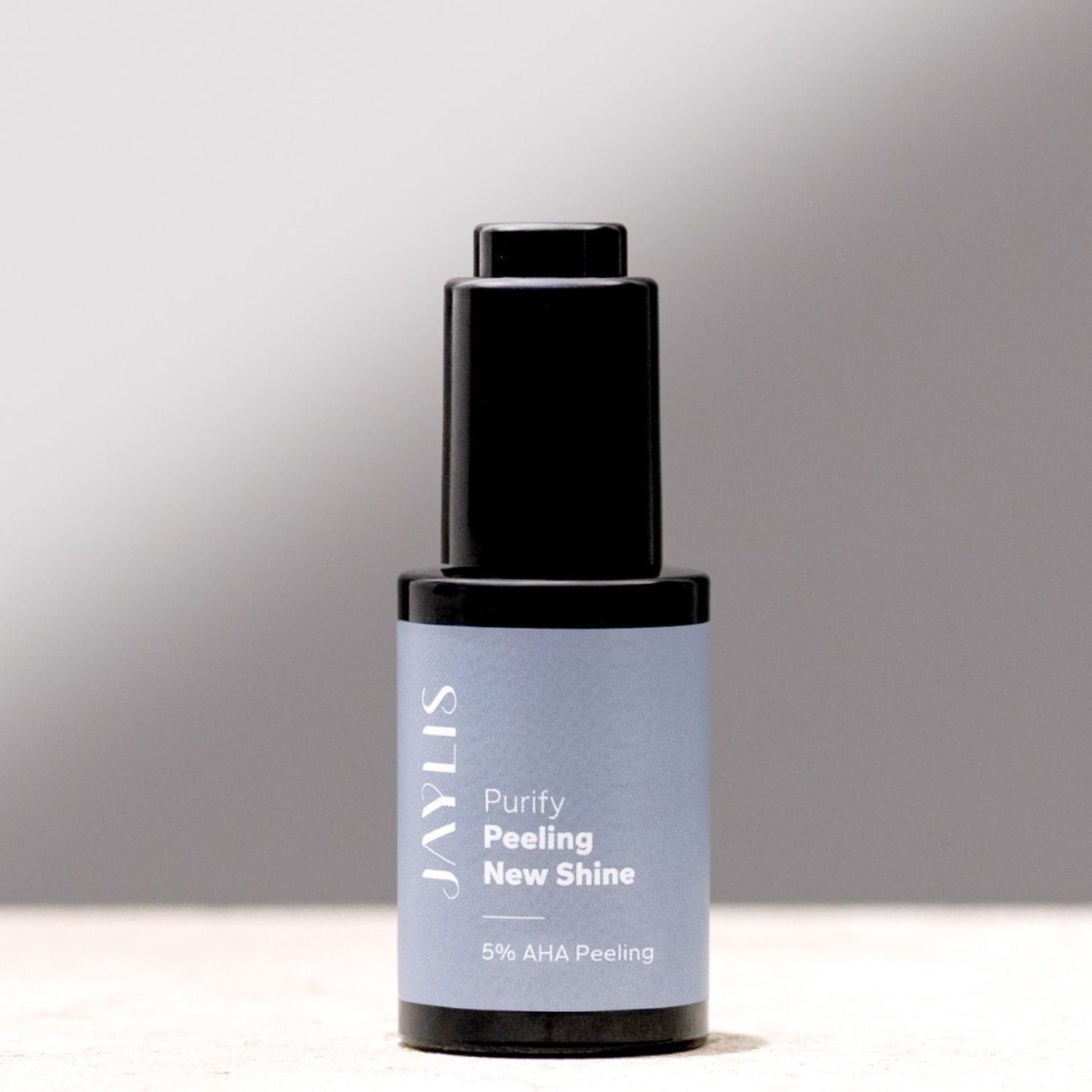 AHA Peeling - New Shine