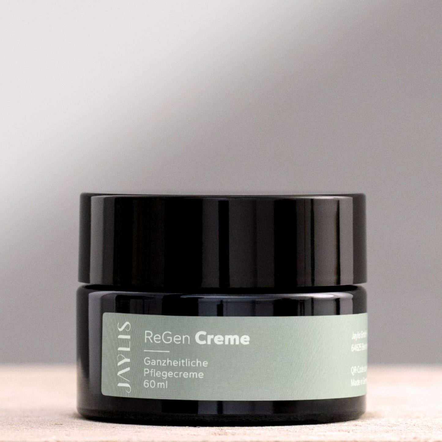 ReGen Creme