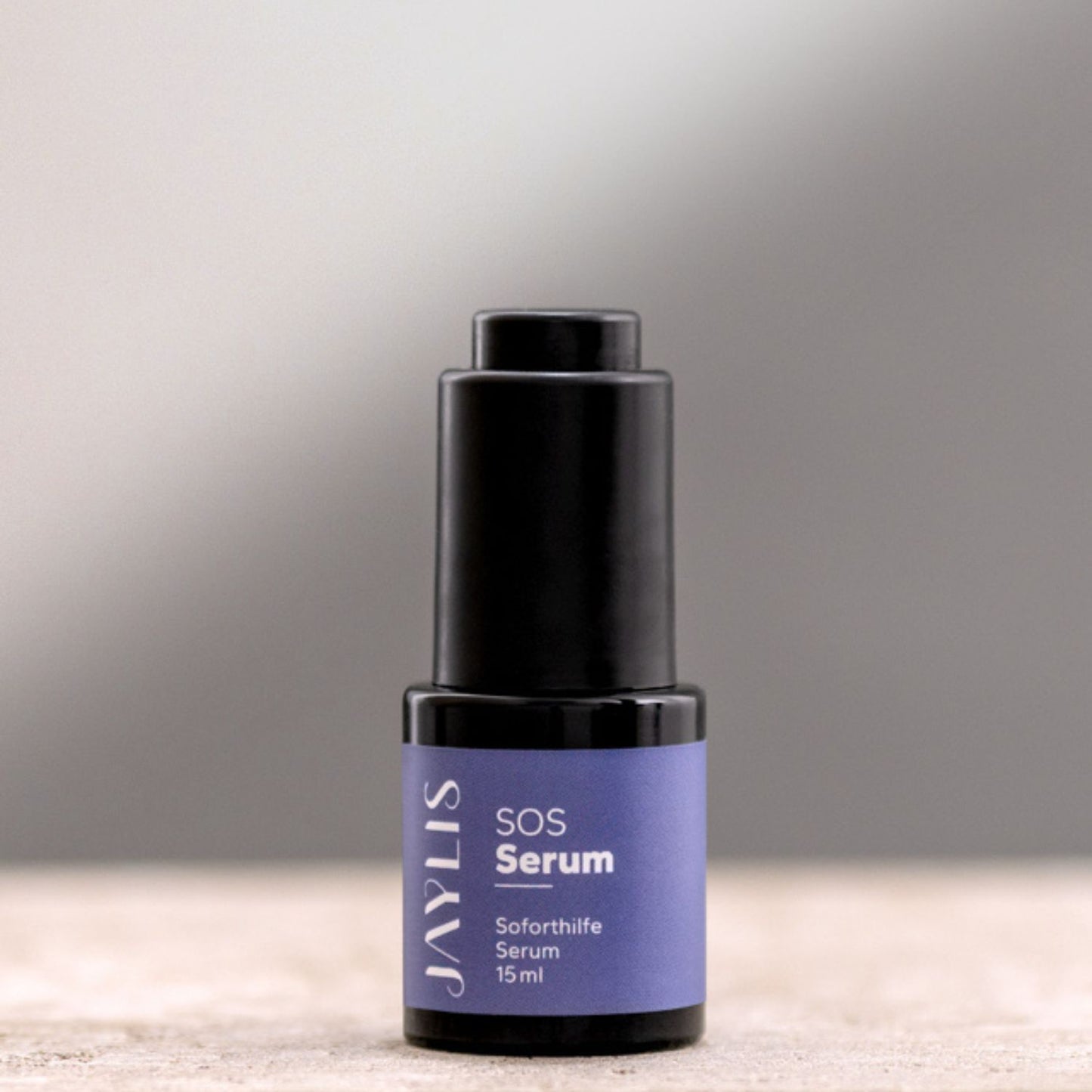 SOS Serum