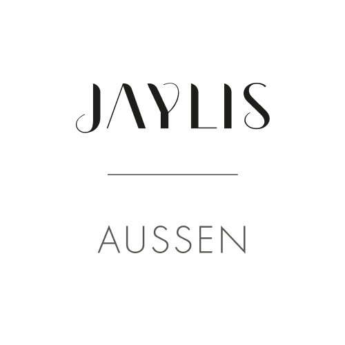 Jetzt entdecken: JAYLIS macht die Balance auf deiner Haut sichtbar.
