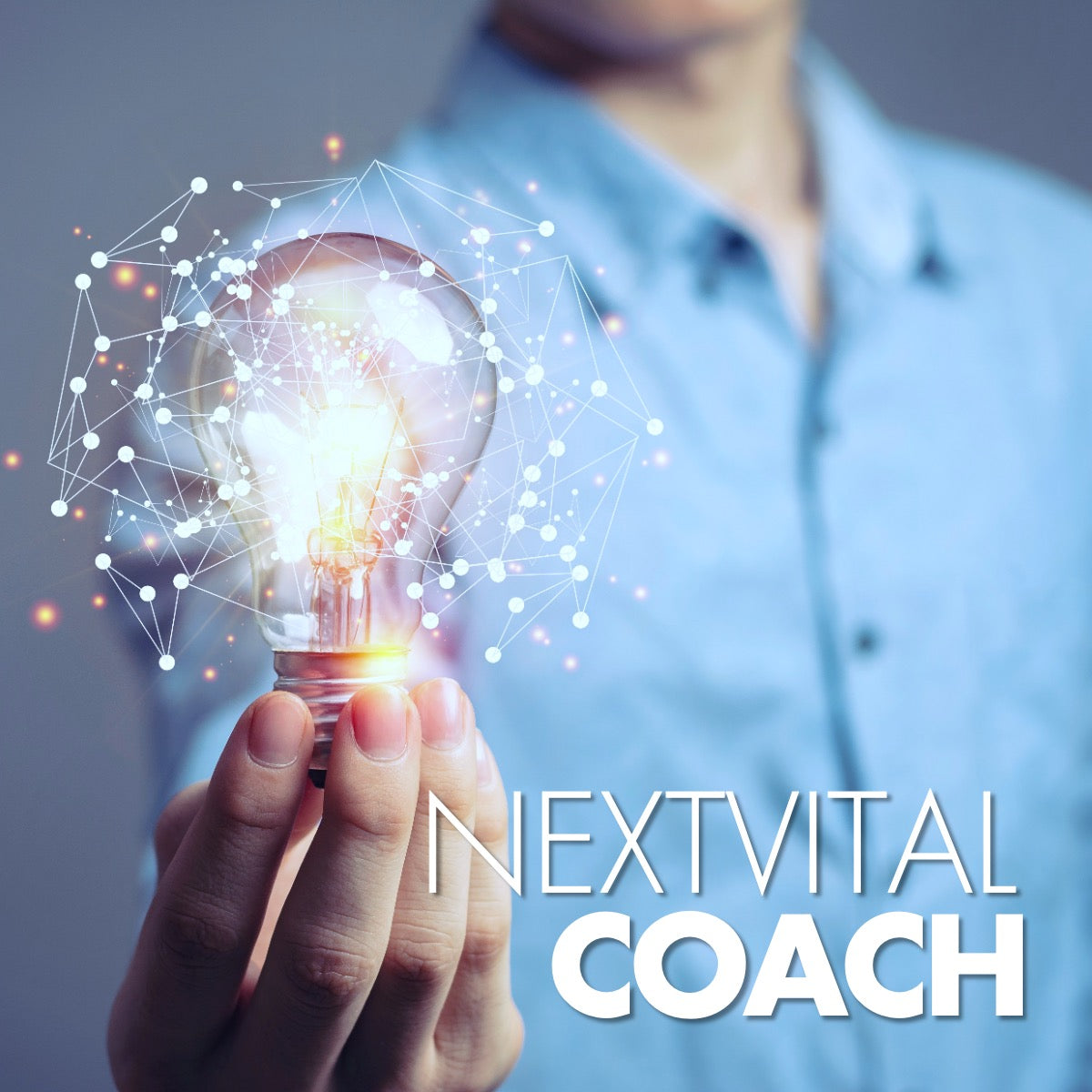 nextvital coach