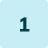Checkout öffnen Icon