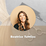 Beatrice Tuttlies