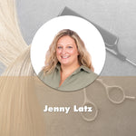 Jenny Latz