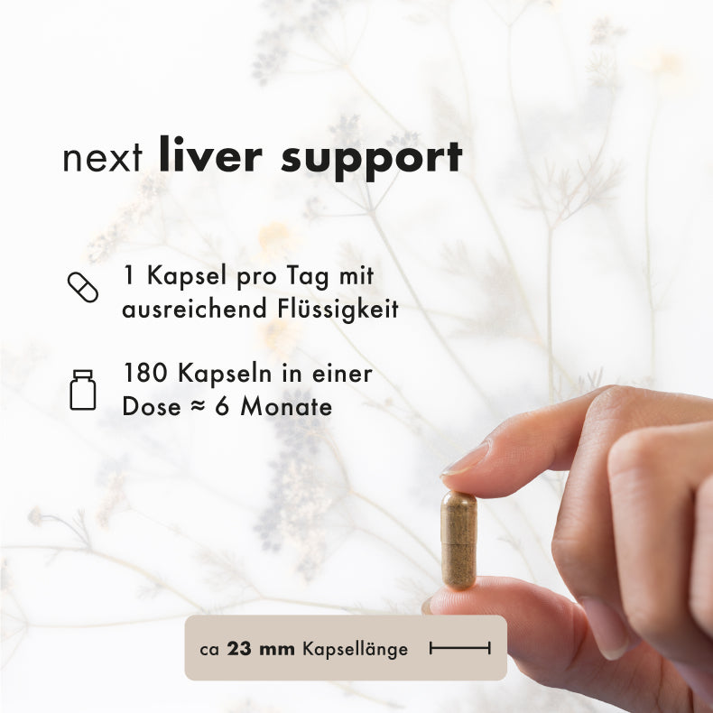 Inner Clean Plus-Set