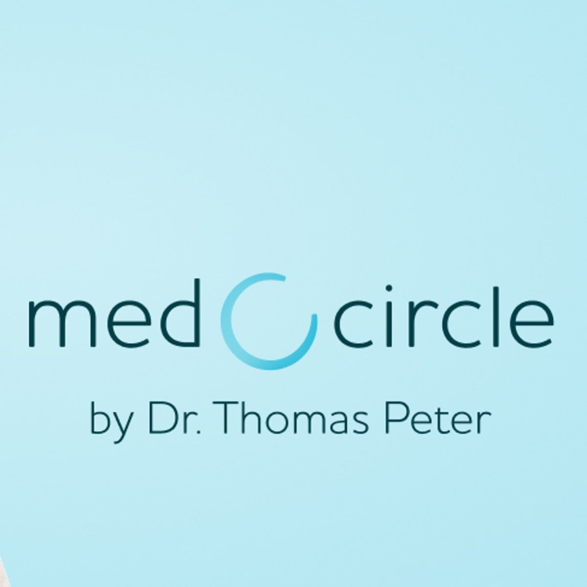 med circle Mitgliedschaft
