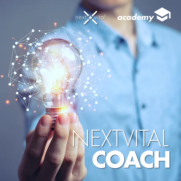 nextvital coach | nextvital